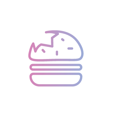 Stellar Burger