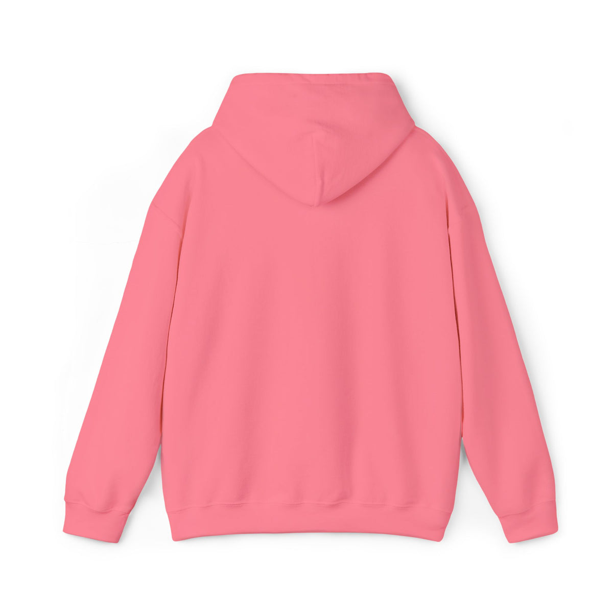 Embroidered LOVSYQ Logo hoodie
