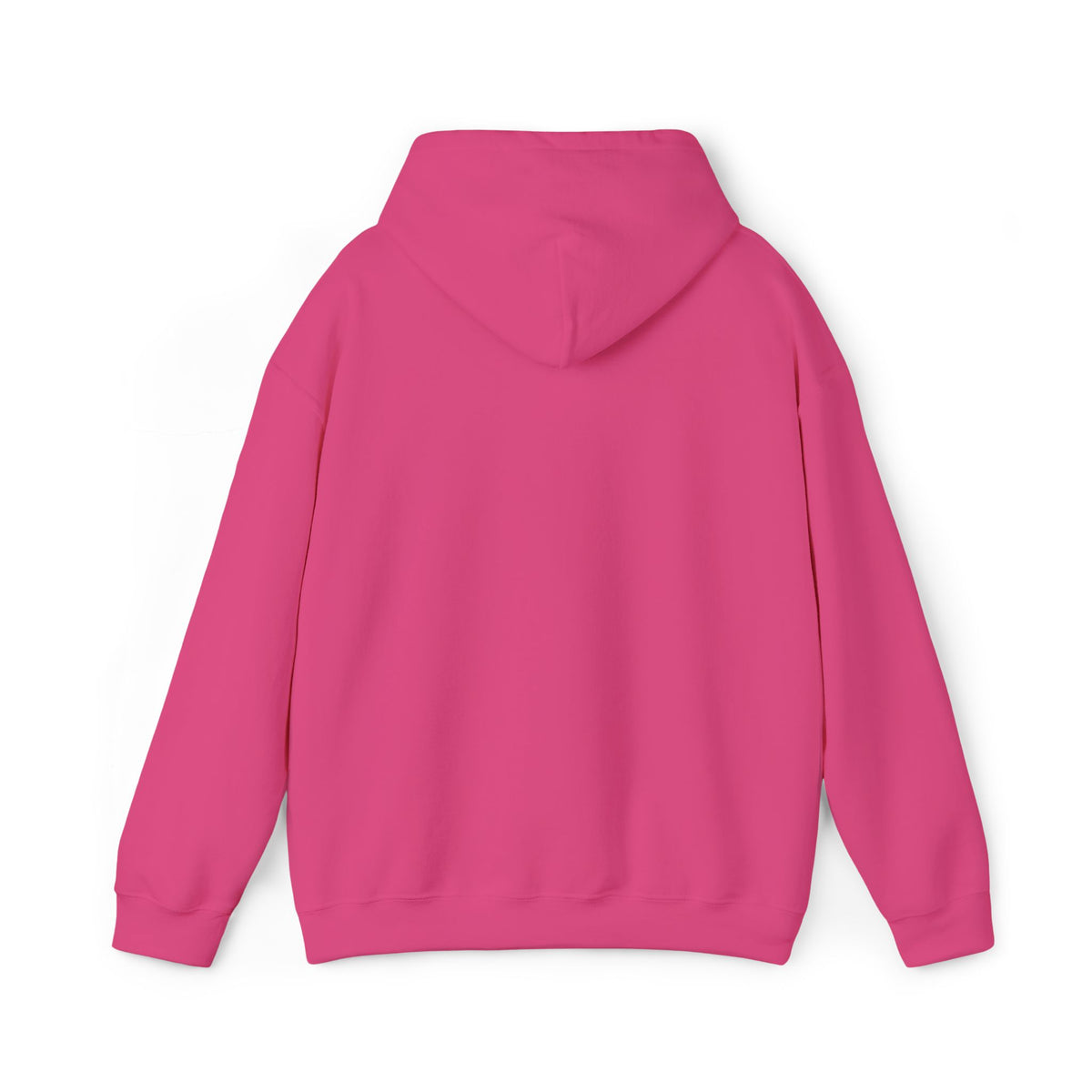Embroidered LOVSYQ Logo hoodie
