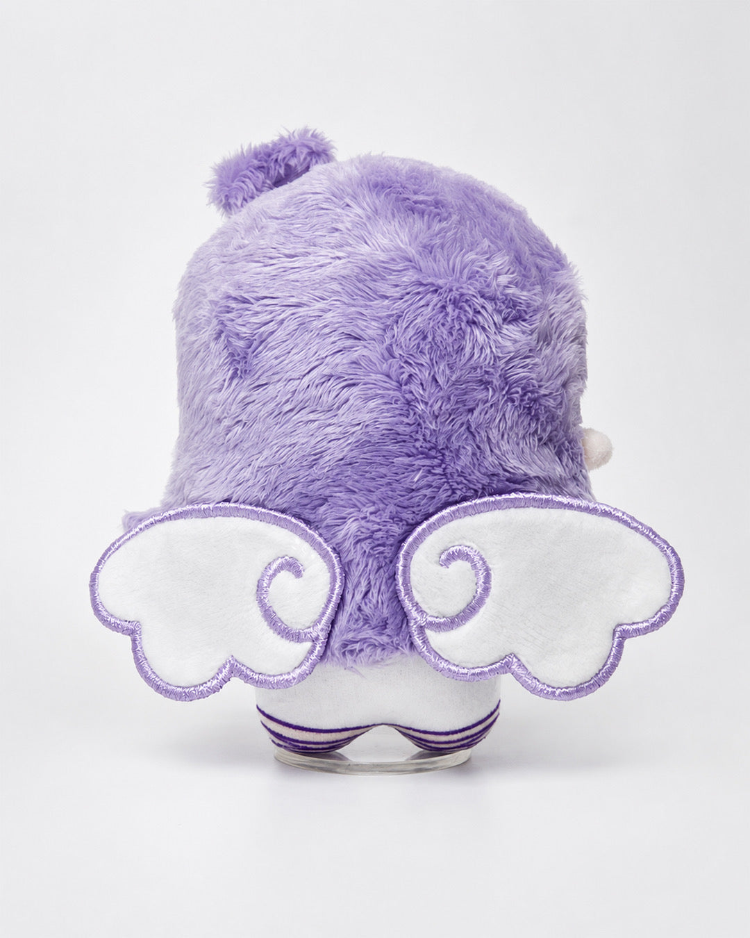 (Pre-Order) Kiyumi Plush Keychain 10cm