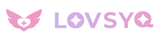 LOVSYQ - Home