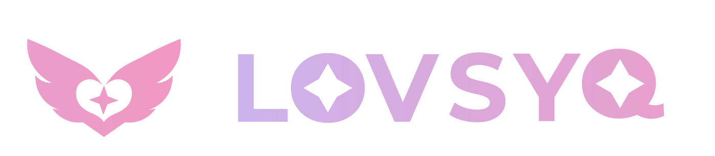 LOVSYQ